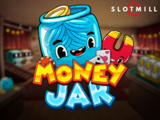 LeoVegas VIP slotlar24